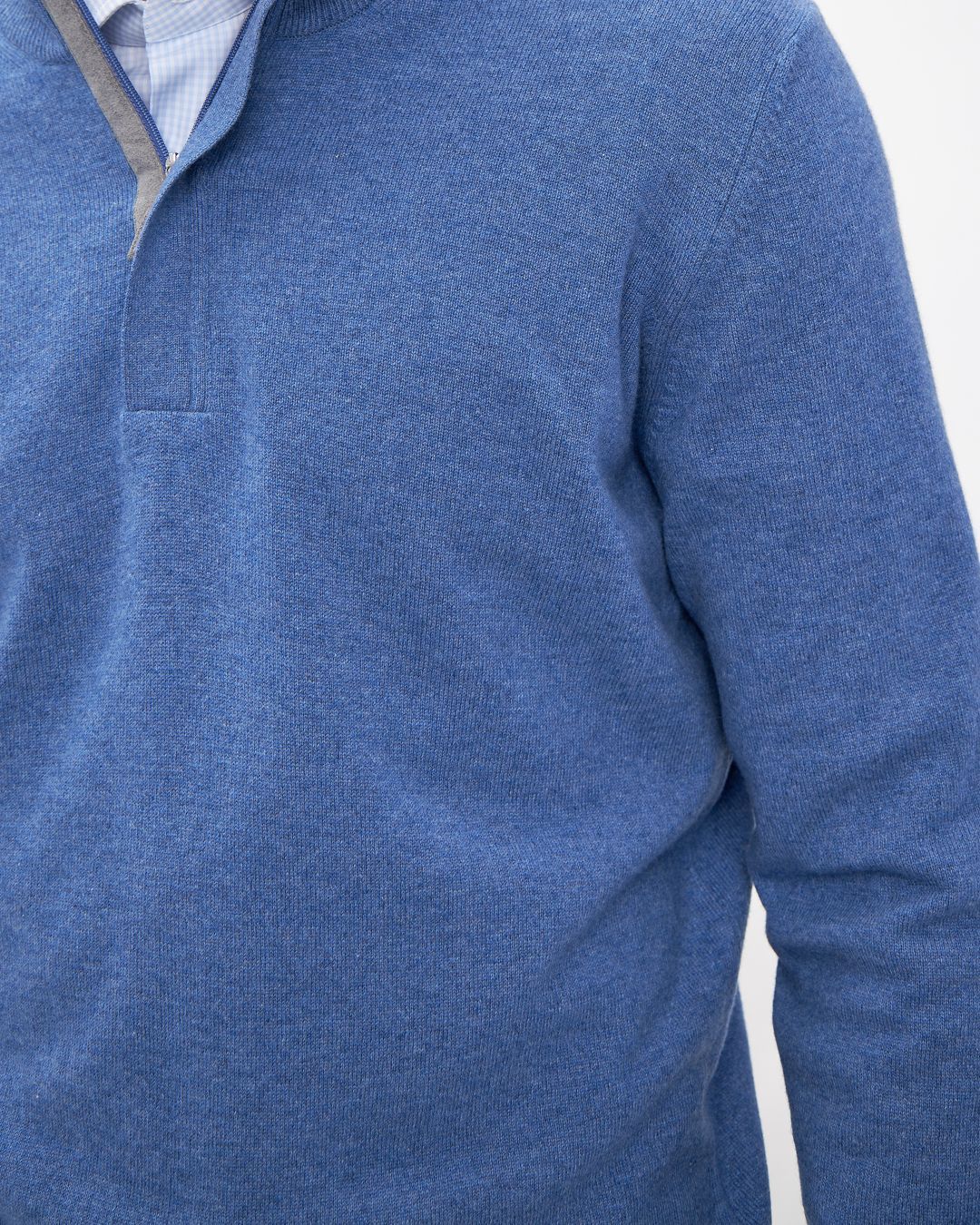 Купить Джемпер GRAN SASSO