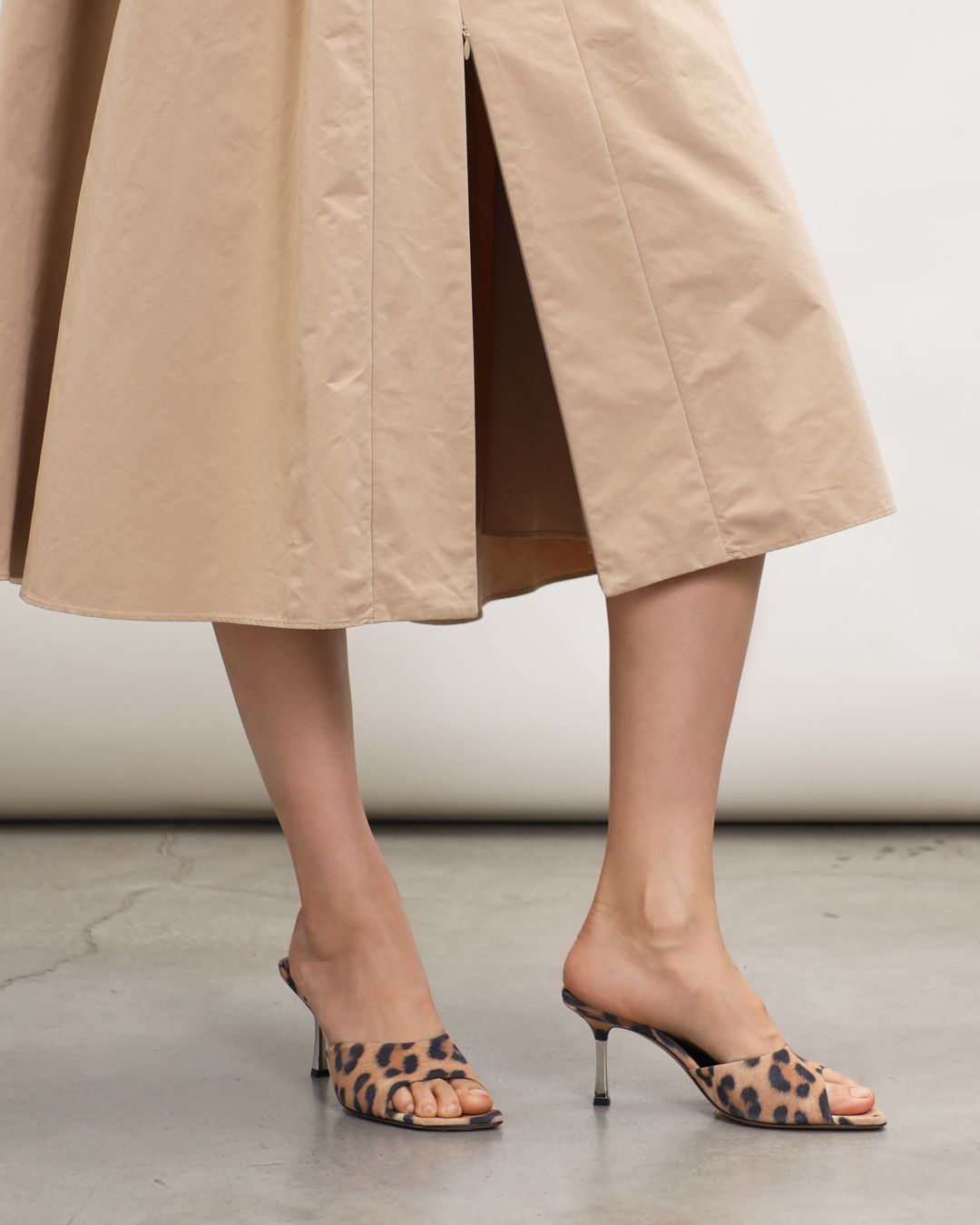 Купить Платье PHILOSOPHY di LORENZO SERAFINI