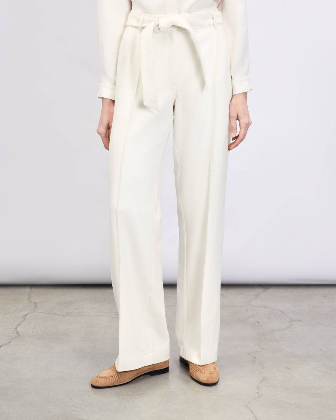 Купить Брюки LIYA VI