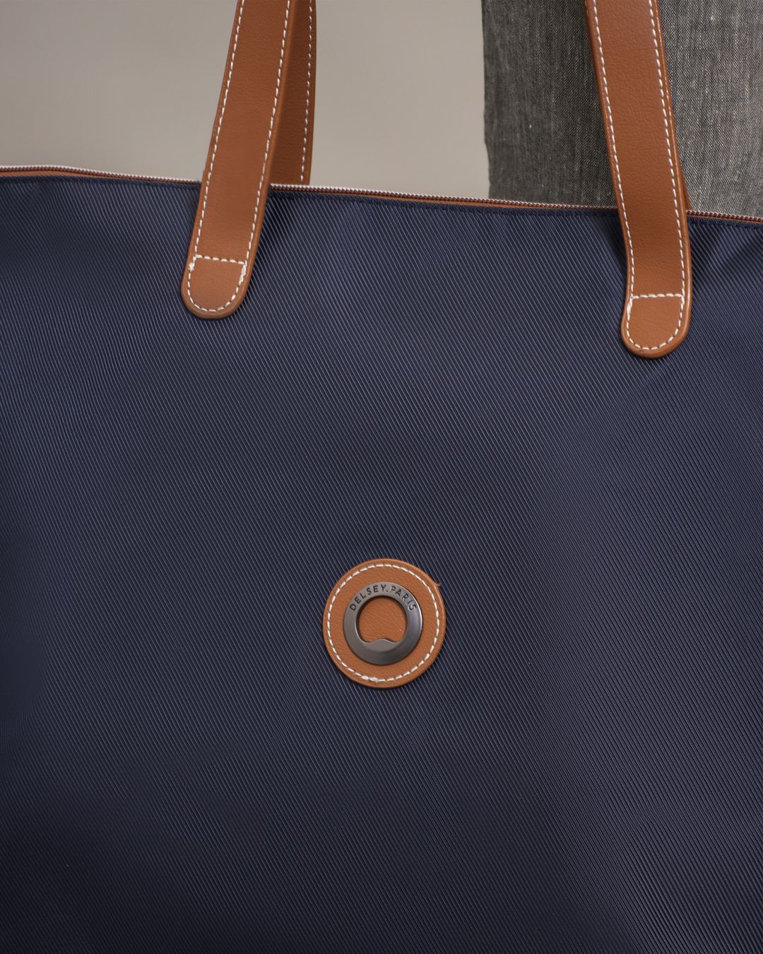 Купить Сумка DELSEY