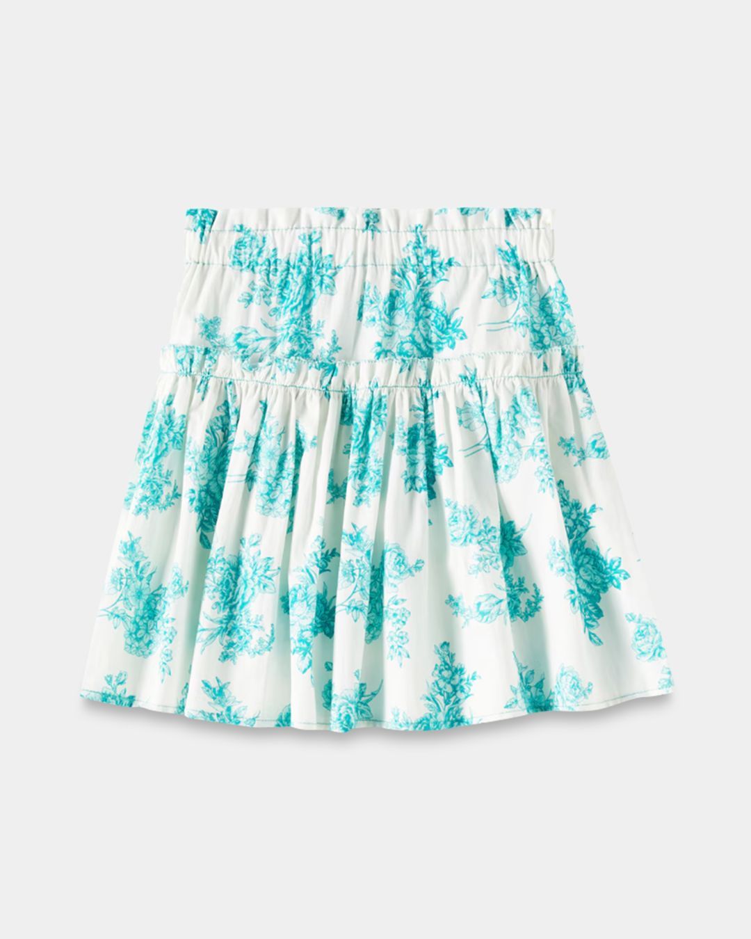 Купить Юбка CERA UNA VOLTA