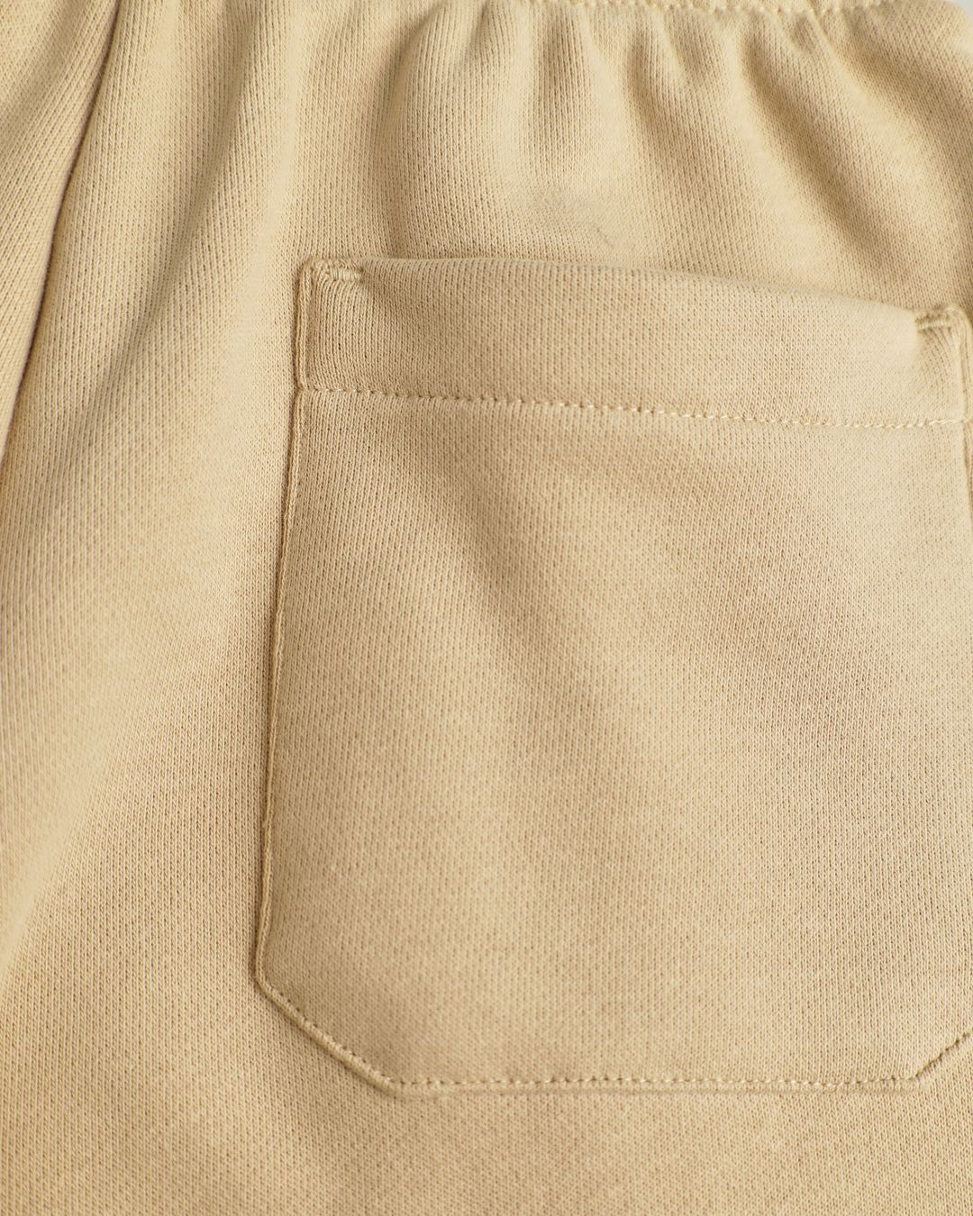 Купить Шорты RITA ROMANI