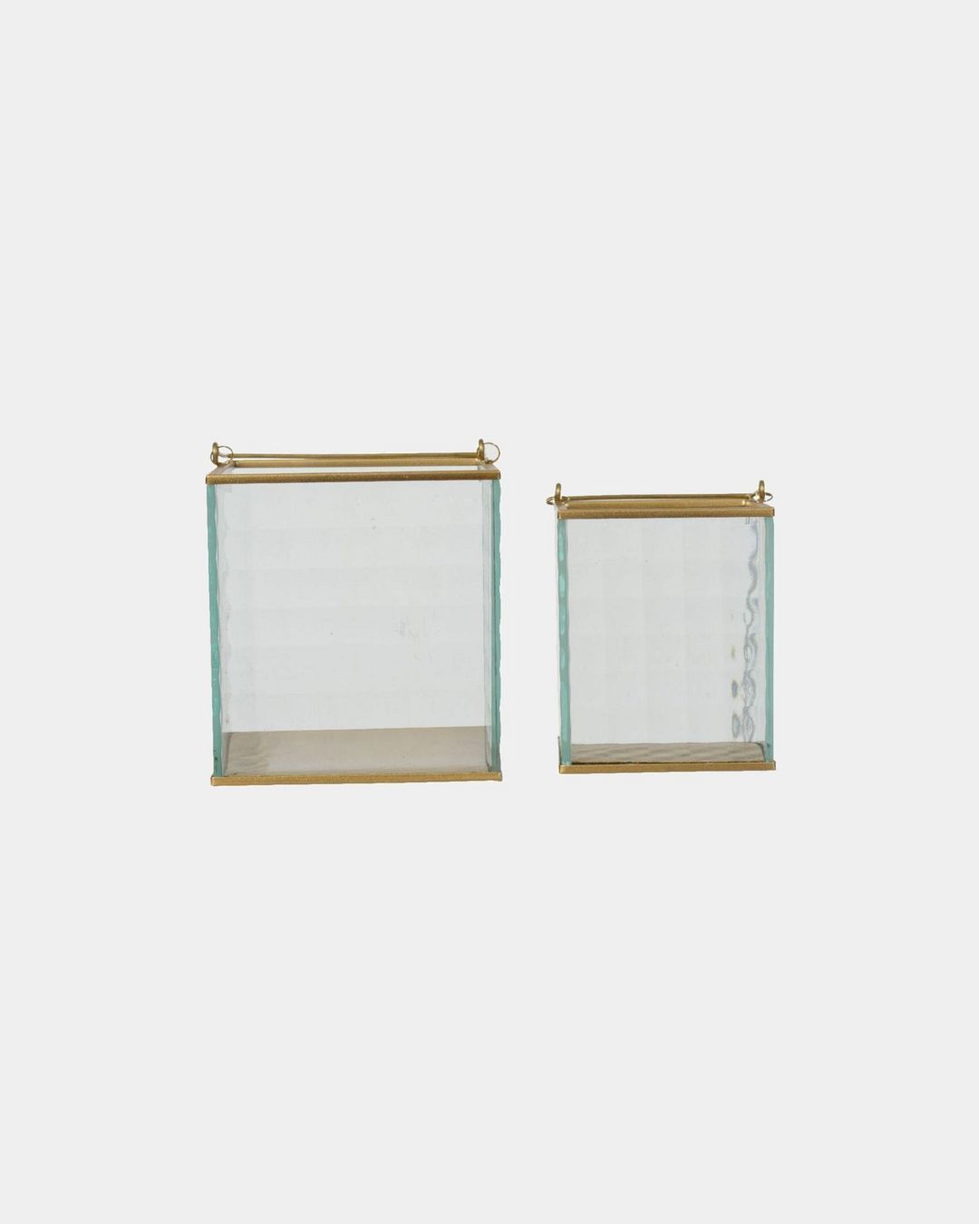 Купить Подсвечник KAEMINGK