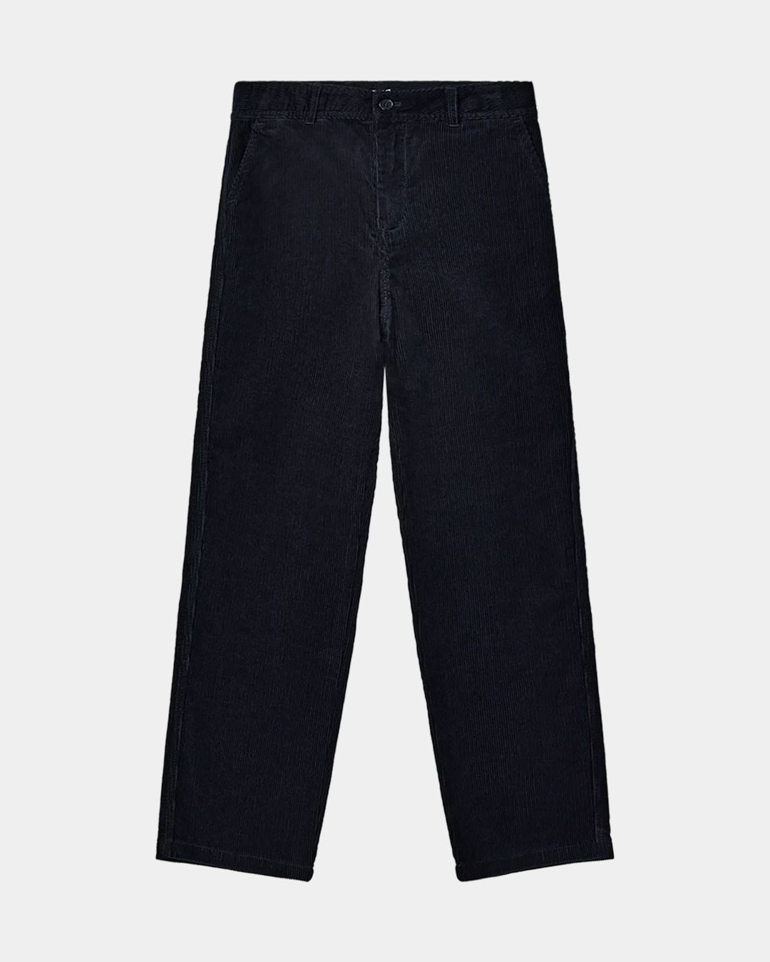 Купить Брюки MOTHERBEAR