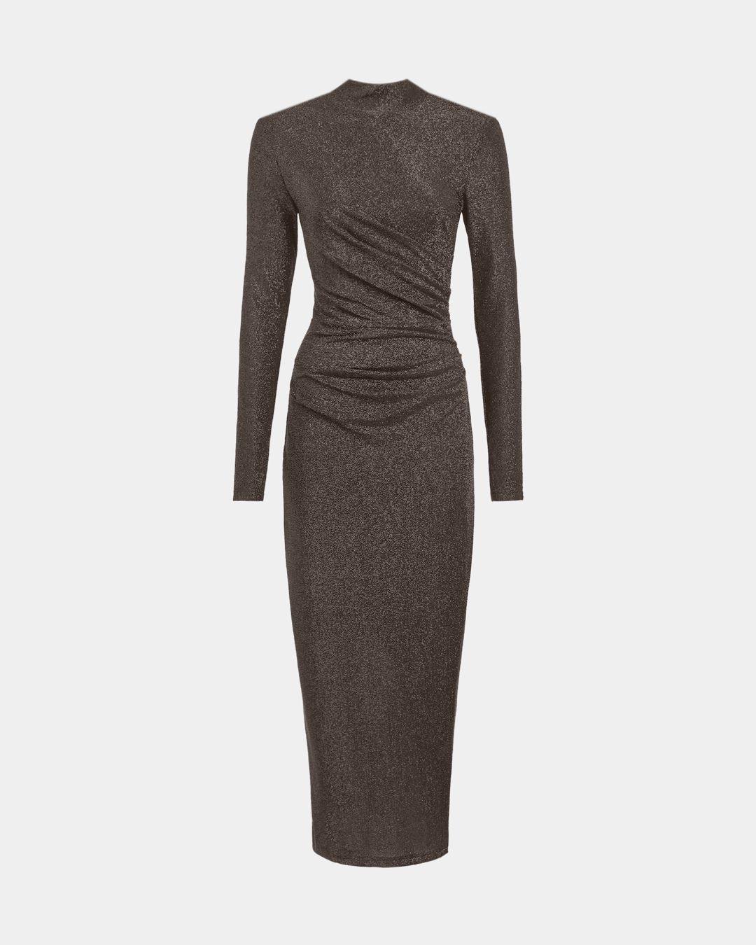 Купить Платье EMILIA DELLORO