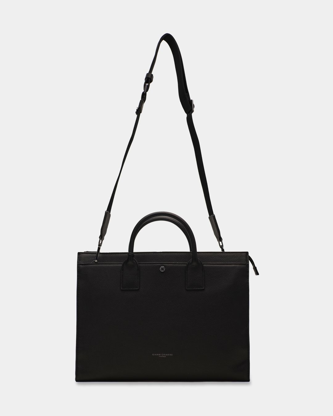 Купить Сумка GIANNI CHIARINI