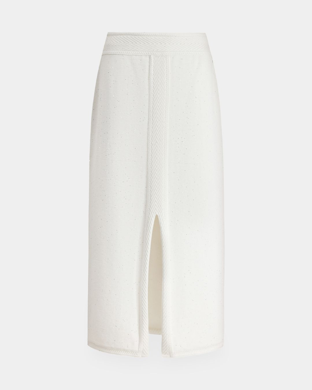 Купить Юбка FREE AGE