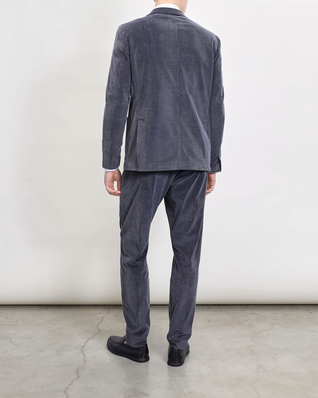 Купить Костюм ELEVENTY