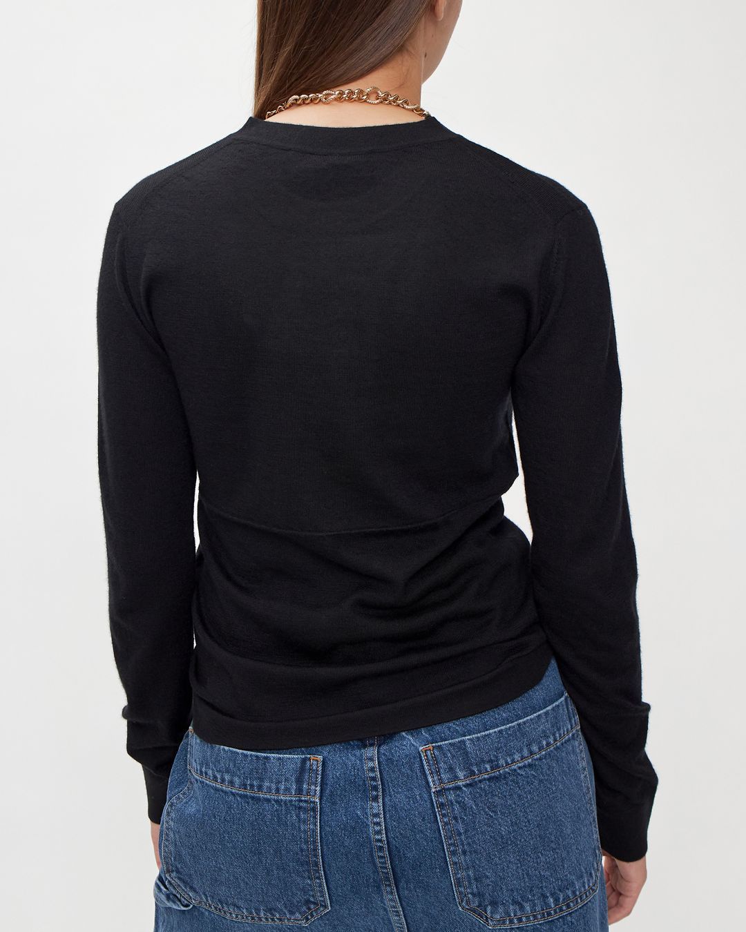 Купить Джемпер LISA YANG