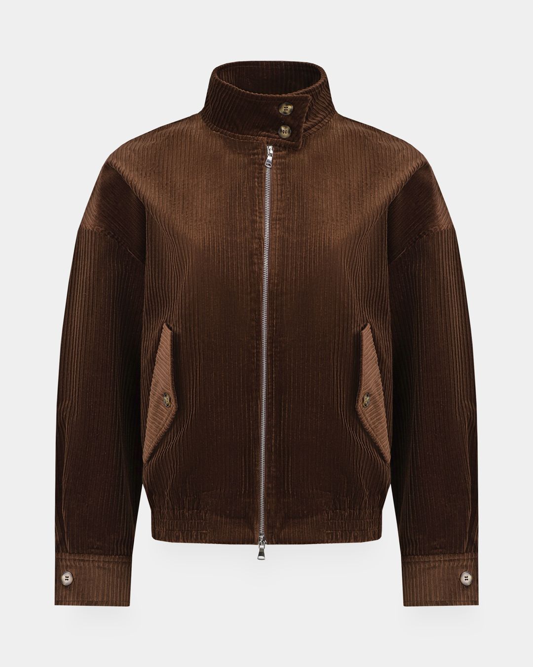 Купить Куртка HISTORY ONE