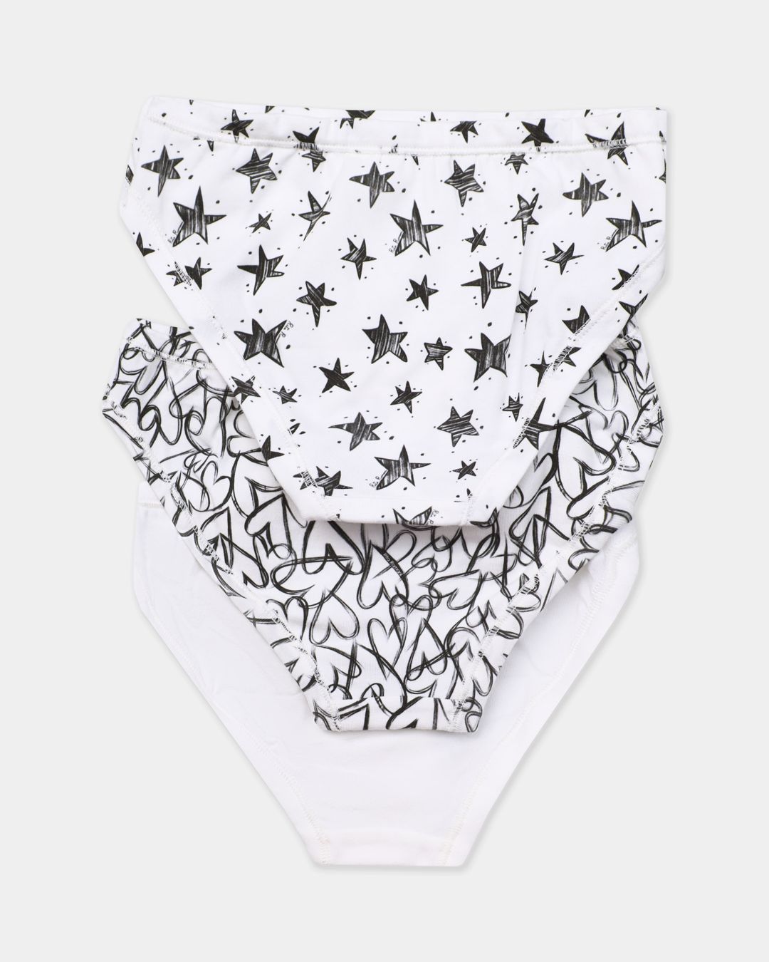 Купить Набор RITA ROMANI