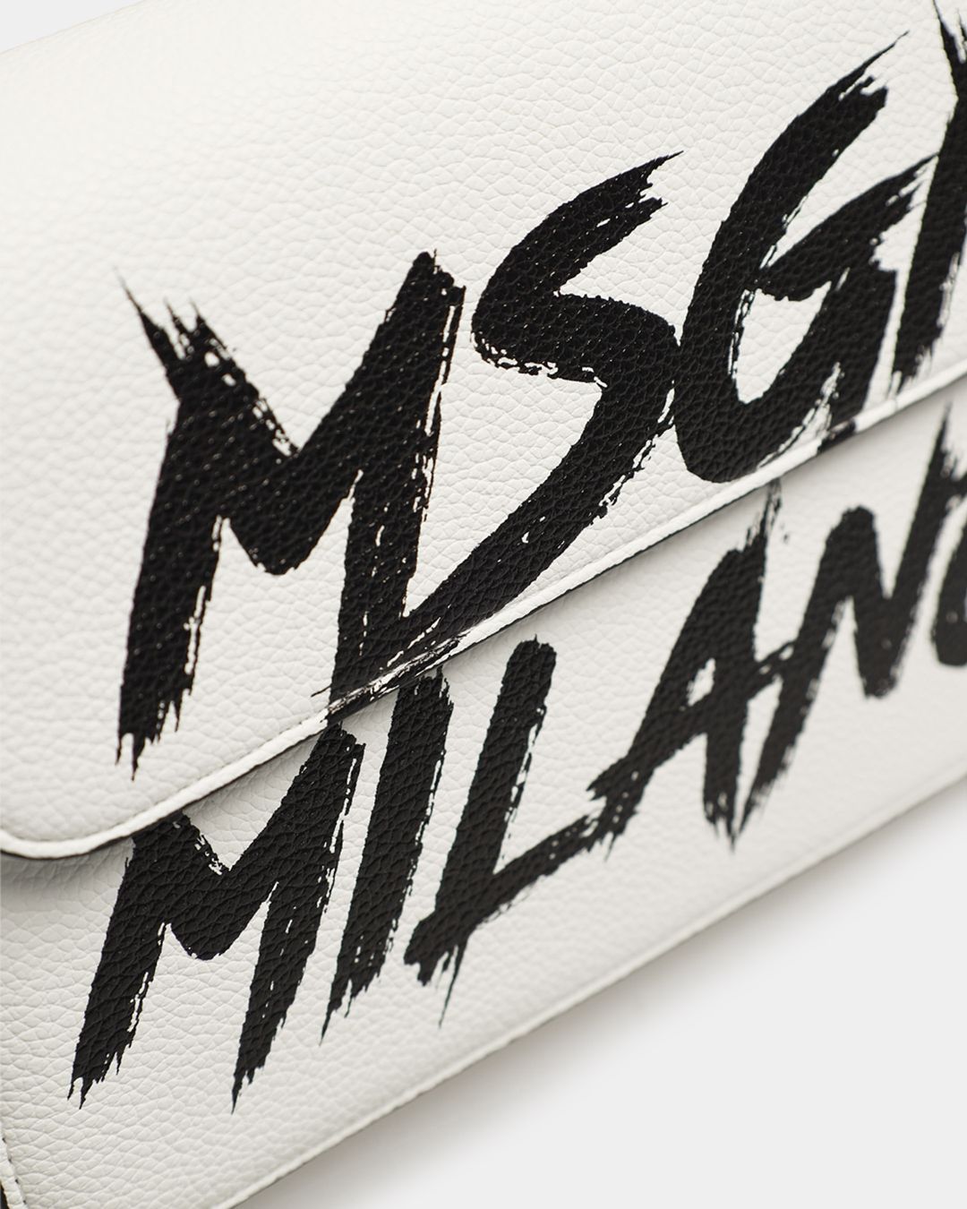 Купить Сумка MSGM