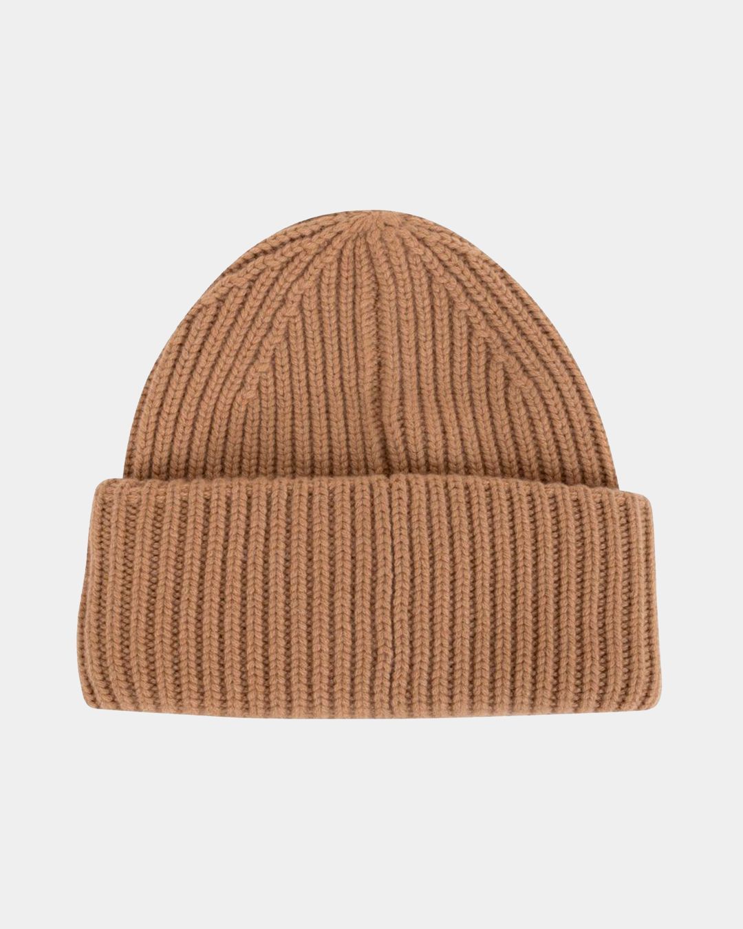 Купить Шапка YVES SALOMON