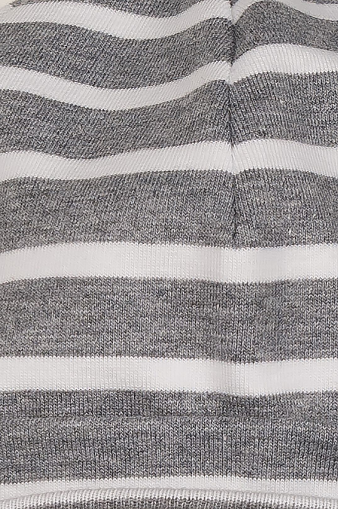 Купить Шапка MAXIMO