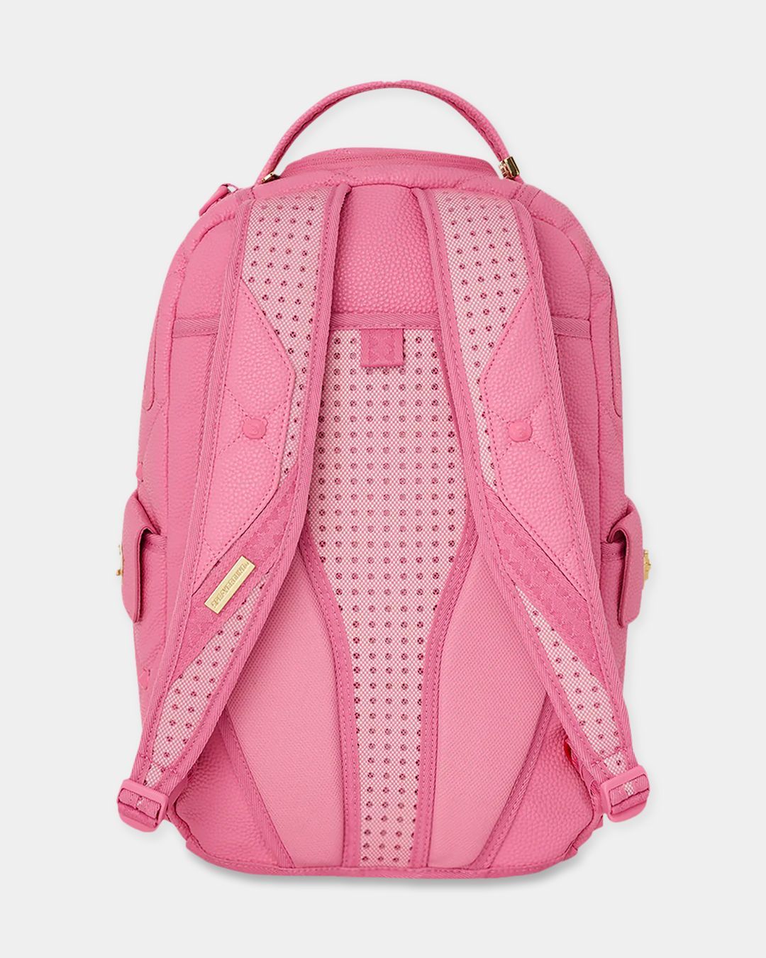 Купить Рюкзак SPRAYGROUND