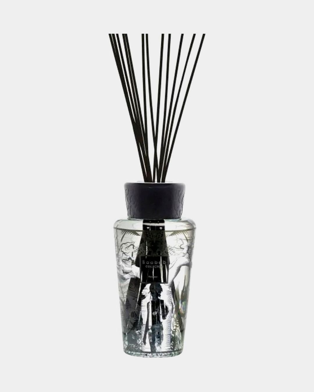 Купить Feathers диффузор feathers 500мл BAOBAB