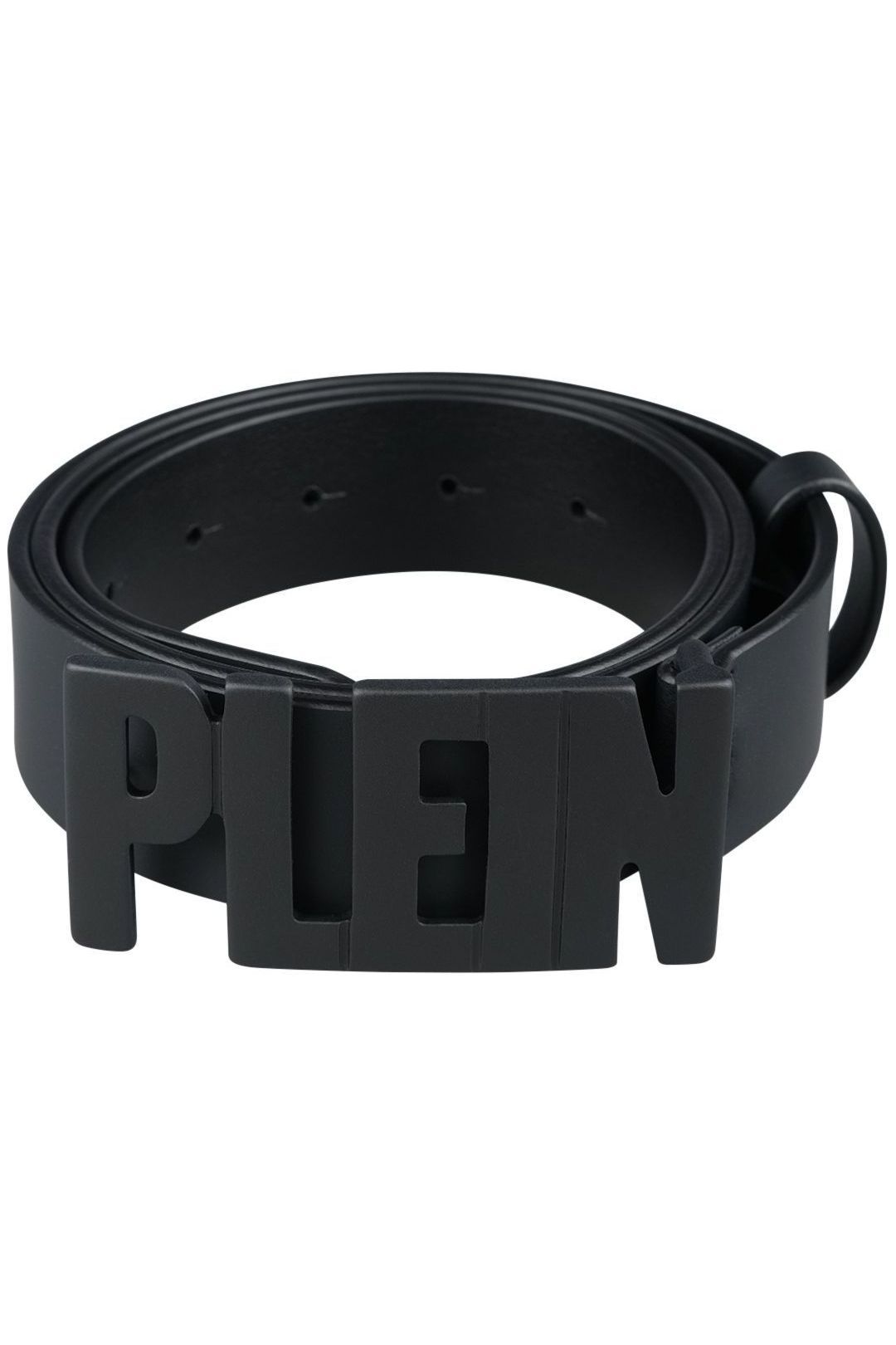 Купить Ремень PHILIPP PLEIN