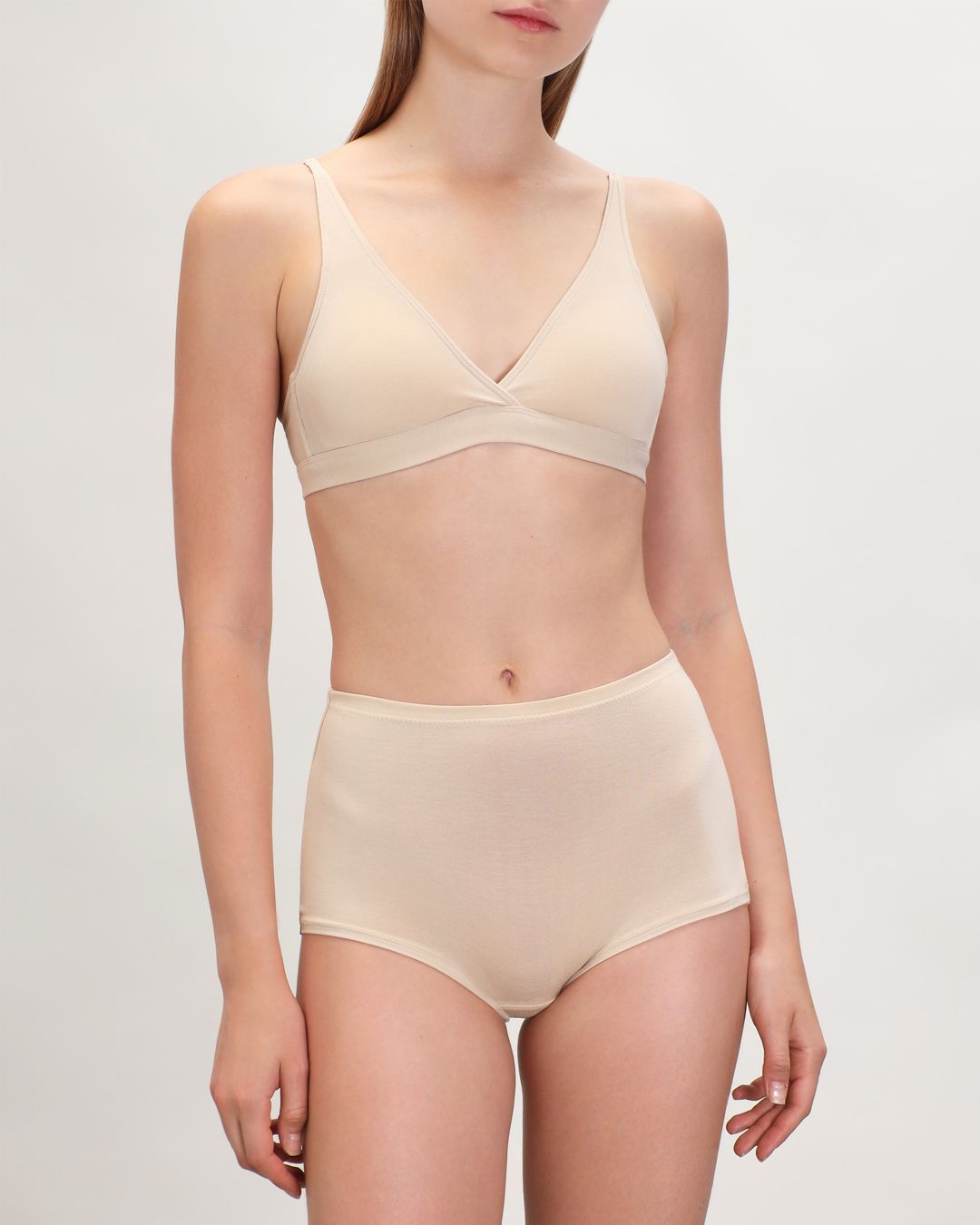 Купить Шорты OXBAY