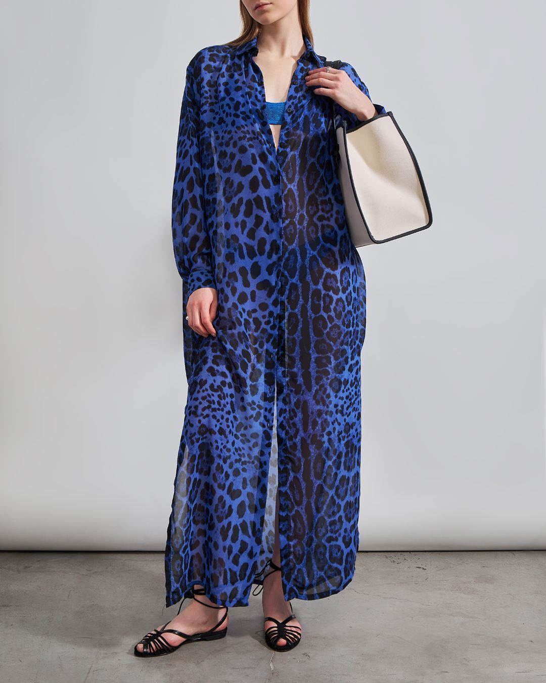 Купить Платье GODALIA