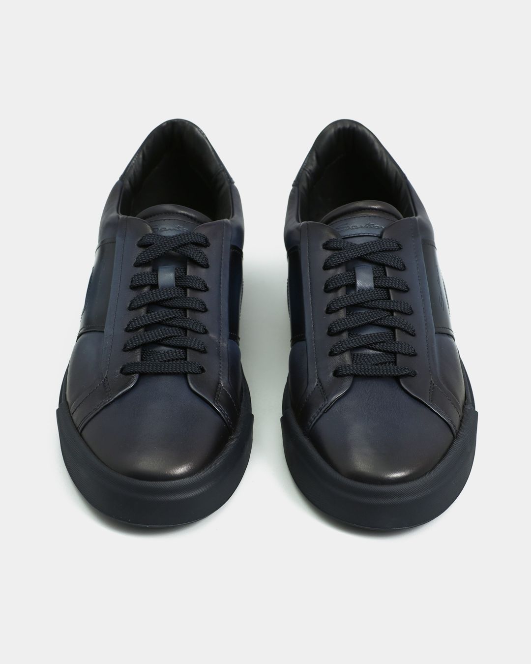 Купить Кеды SANTONI