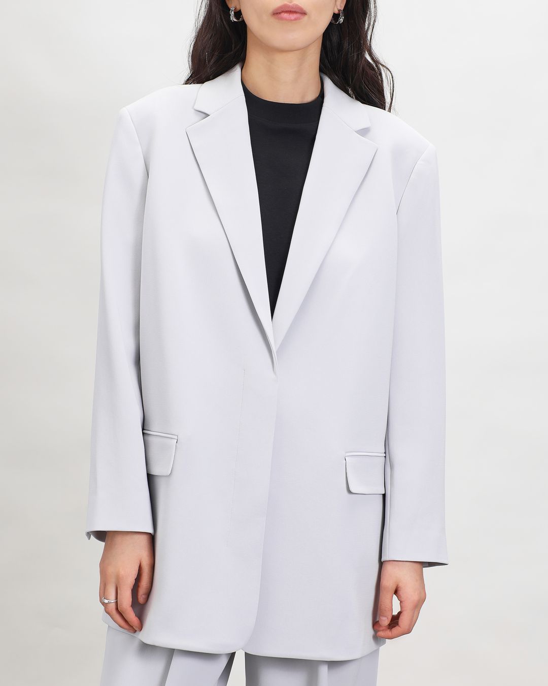 Купить Жакет THEORY