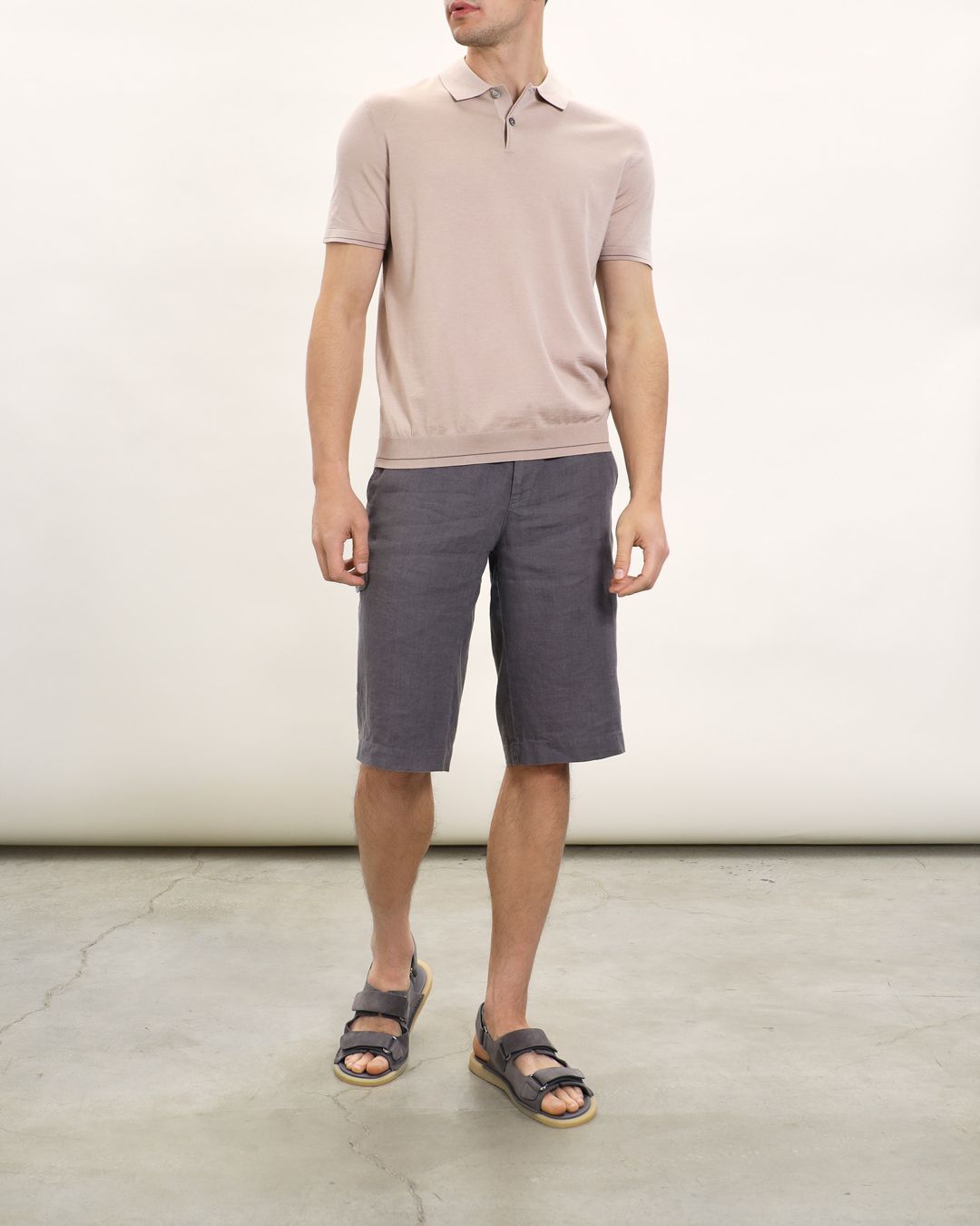 Купить Джемпер CUDGI