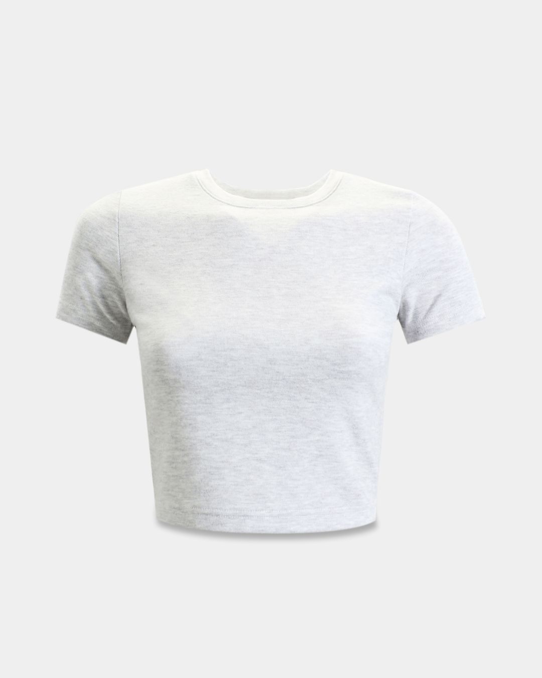 Купить Футболка DAILY REMINDER