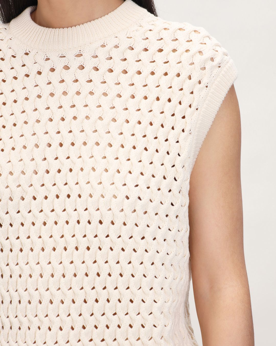 Купить Джемпер THEORY