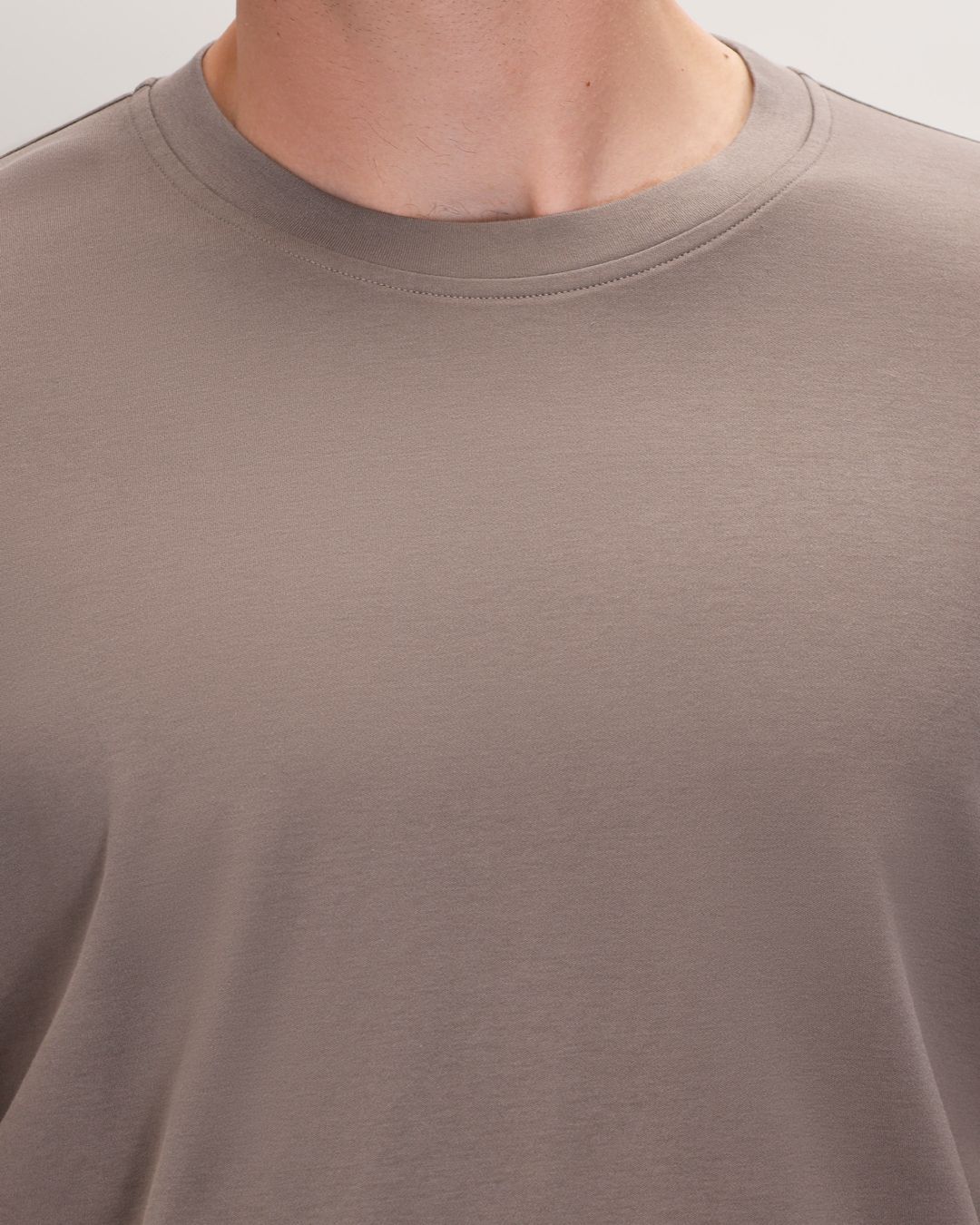 Купить Футболка GRAN SASSO