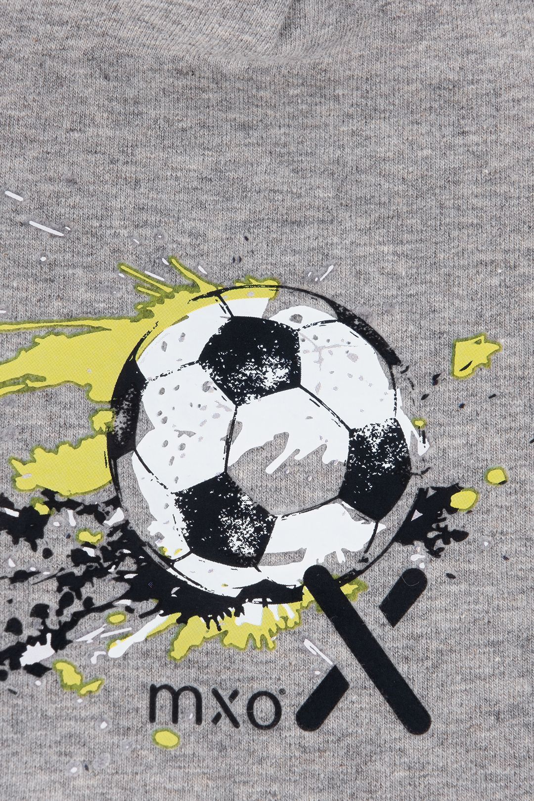 Купить Шапка MAXIMO KIDS