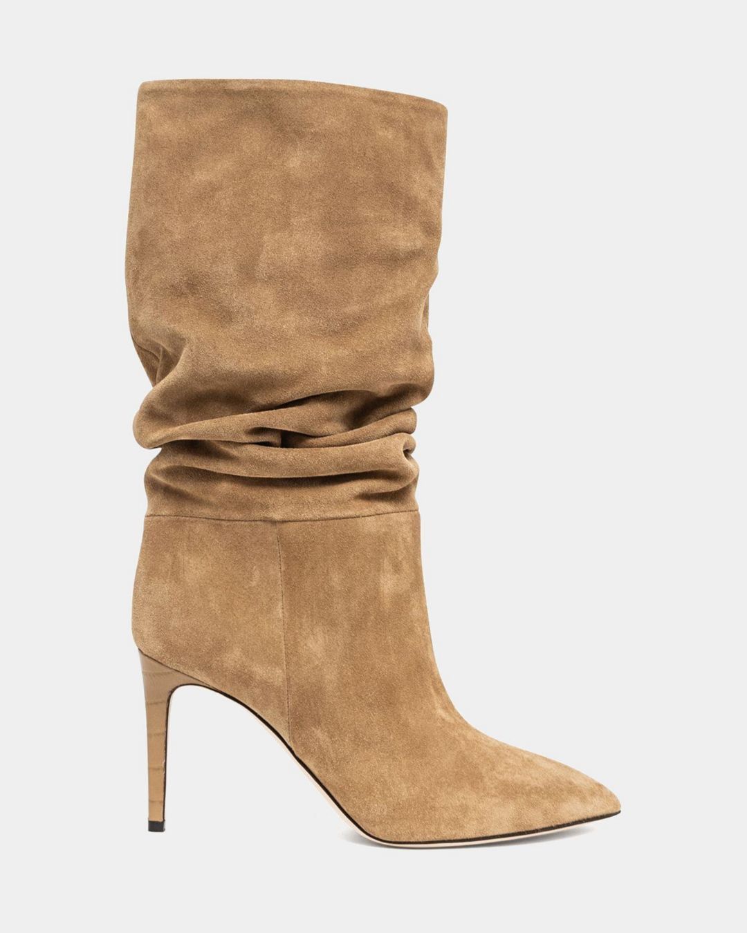 Купить Сапоги PARIS TEXAS