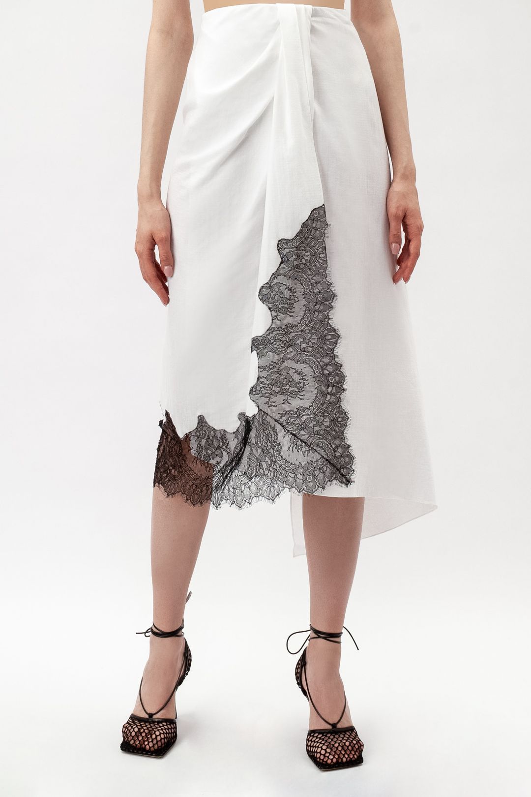 Купить Юбка WALK OF SHAME