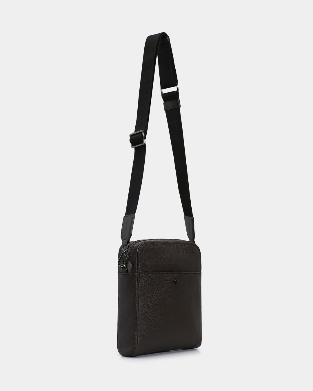 Купить Сумка GIANNI CHIARINI