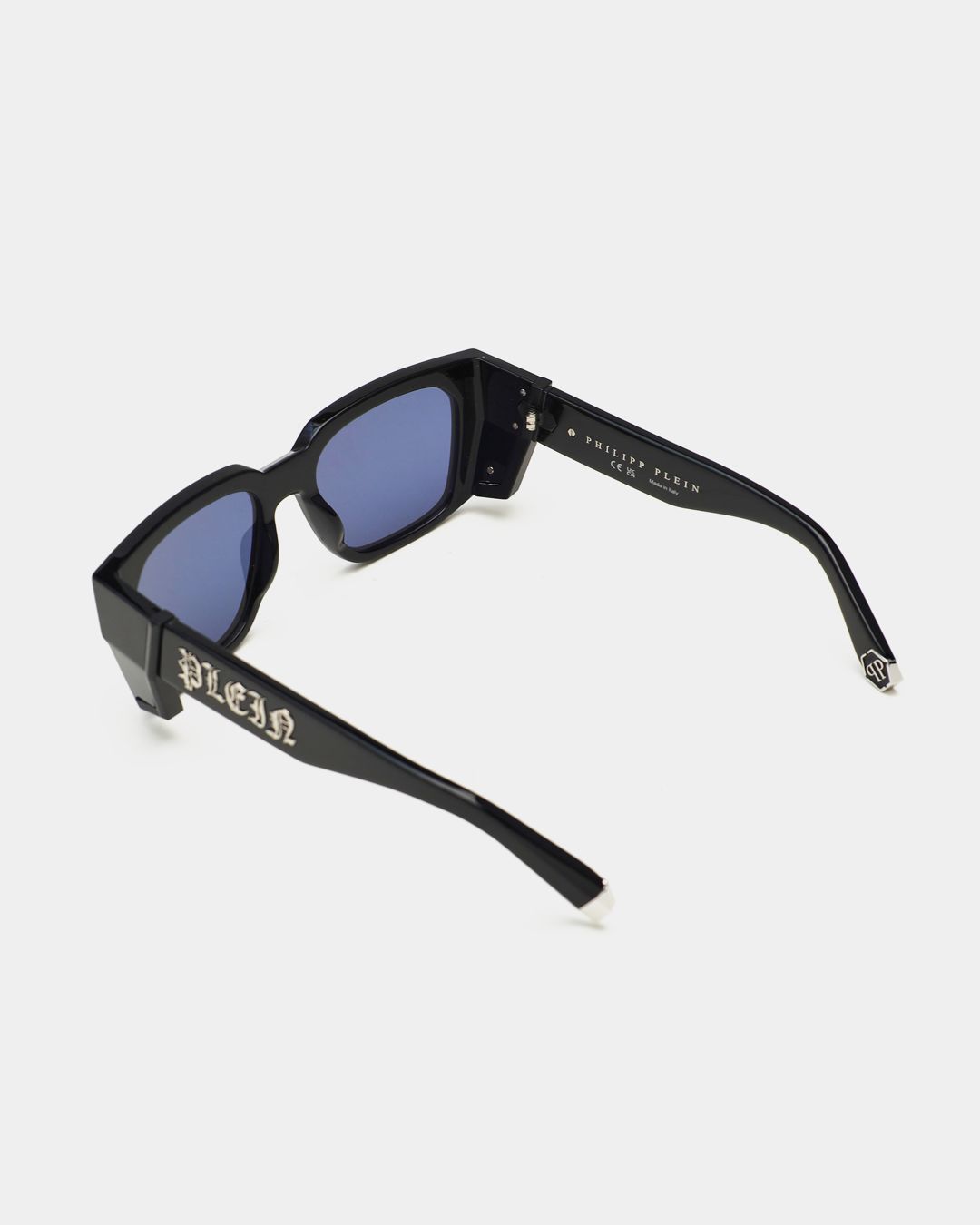 Купить Очки PHILIPP PLEIN EYEWEAR