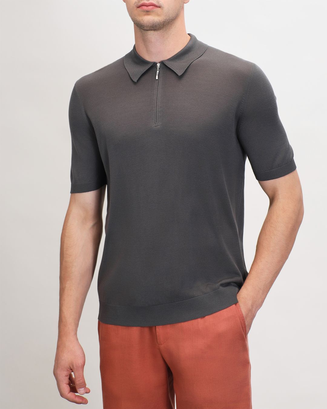 Купить Джемпер GRAN SASSO