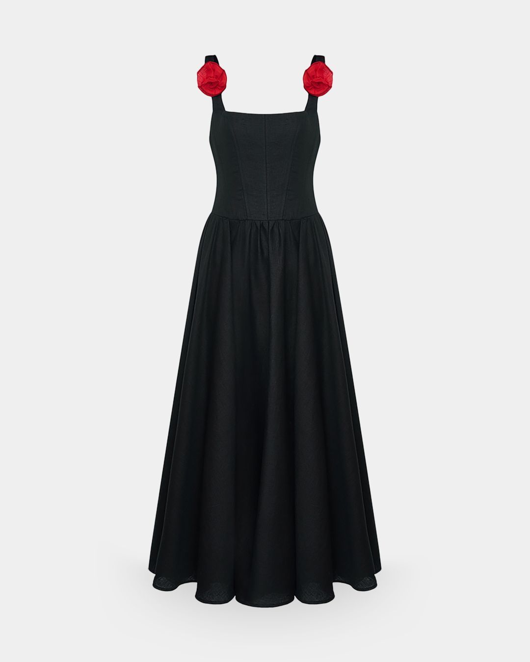 Купить Платье ALINE COLLECTION