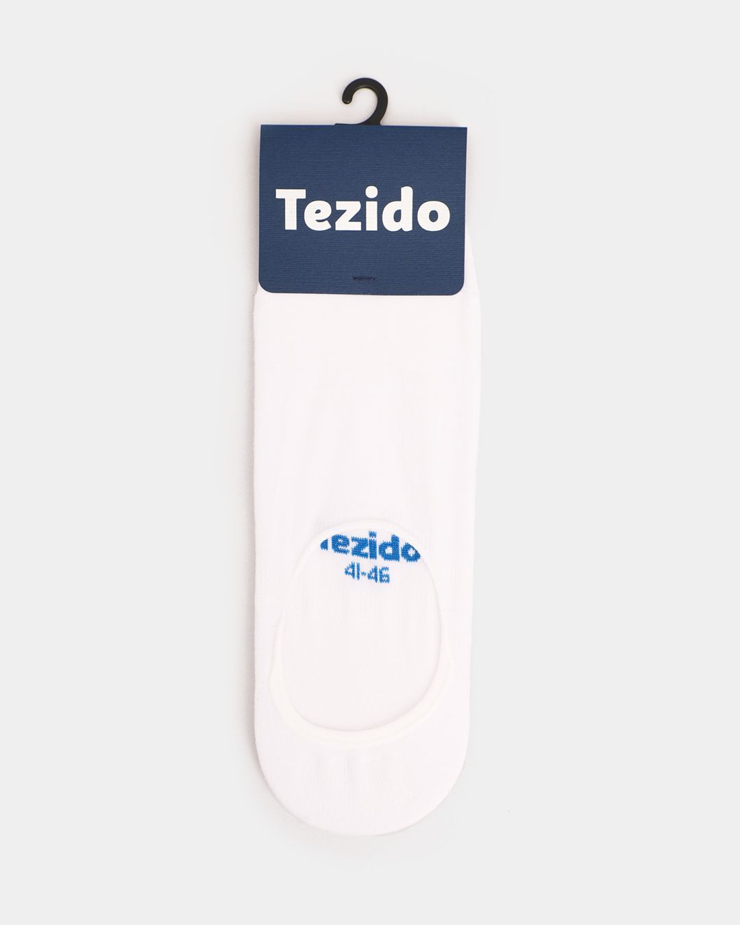 Купить Следики TEZIDO