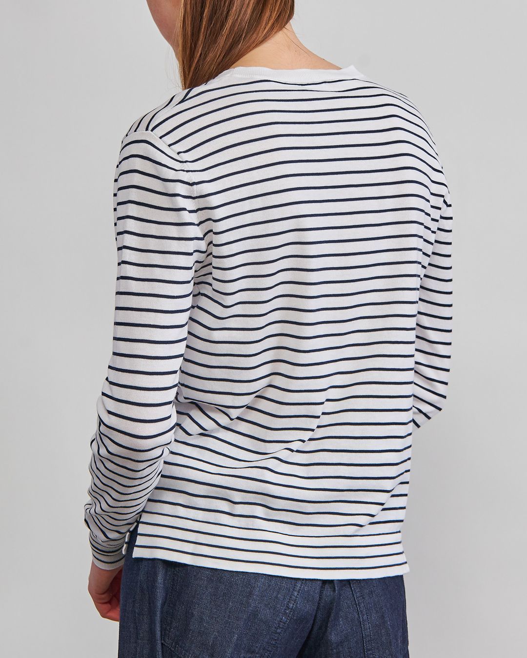 Купить Джемпер ASPESI