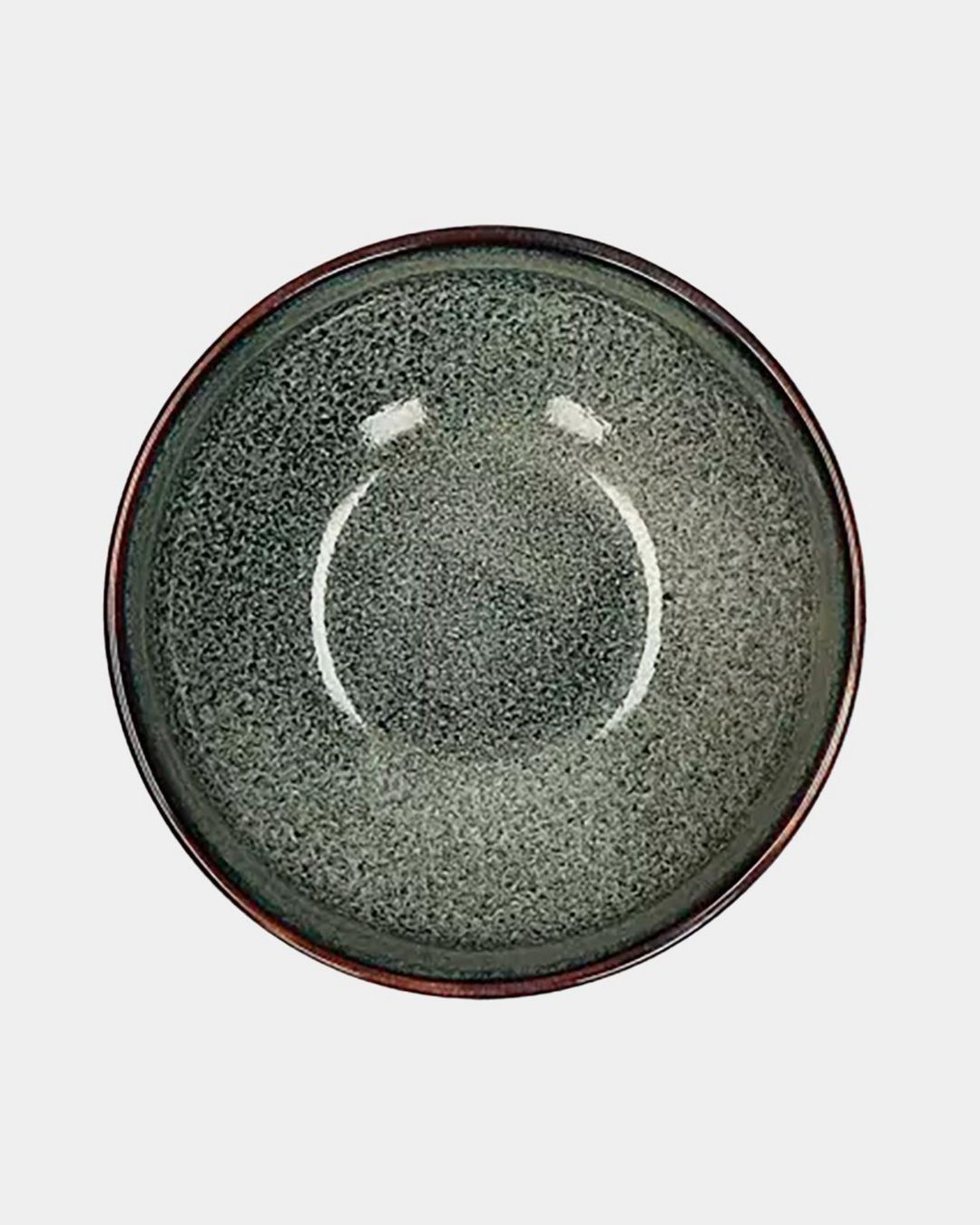 Купить Пиала POMAX