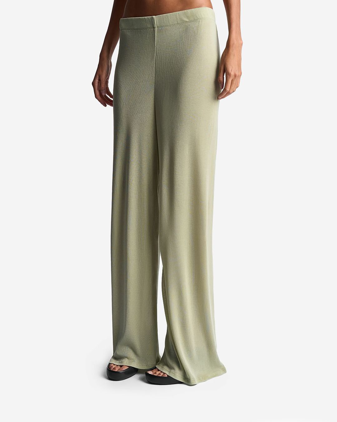 Купить Брюки USHATAVA