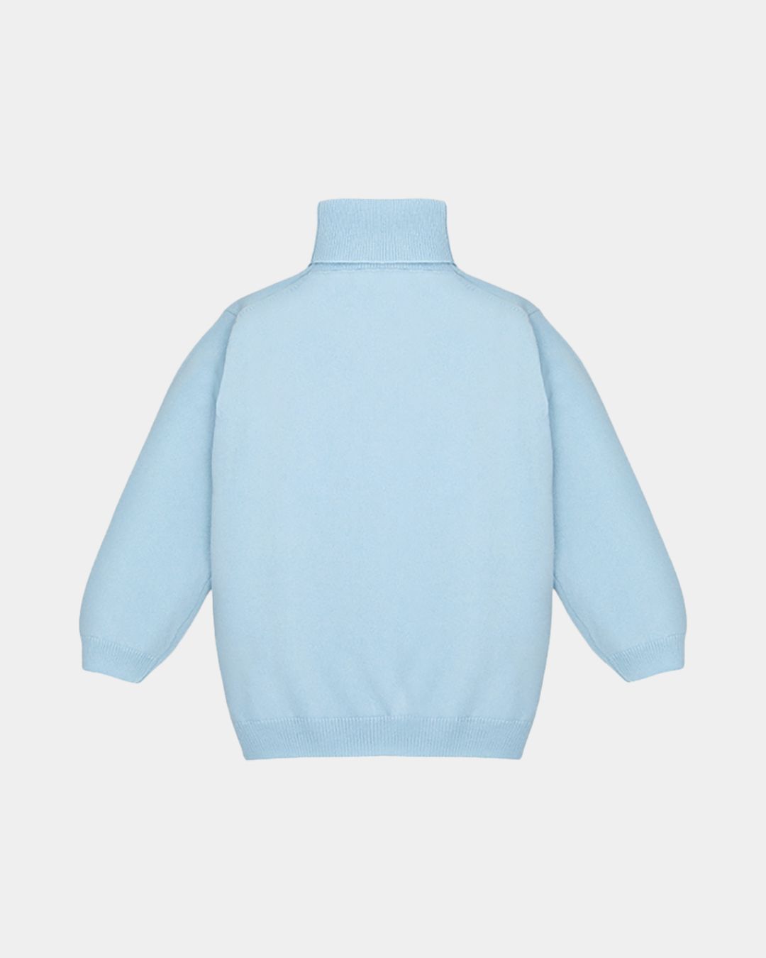 Купить Водолазка AMUR BY MARUSHIK