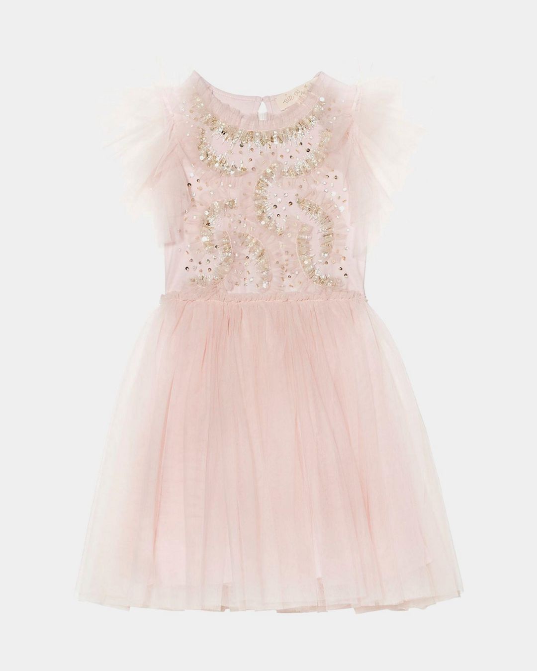 Купить Платье TUTU DU MONDE