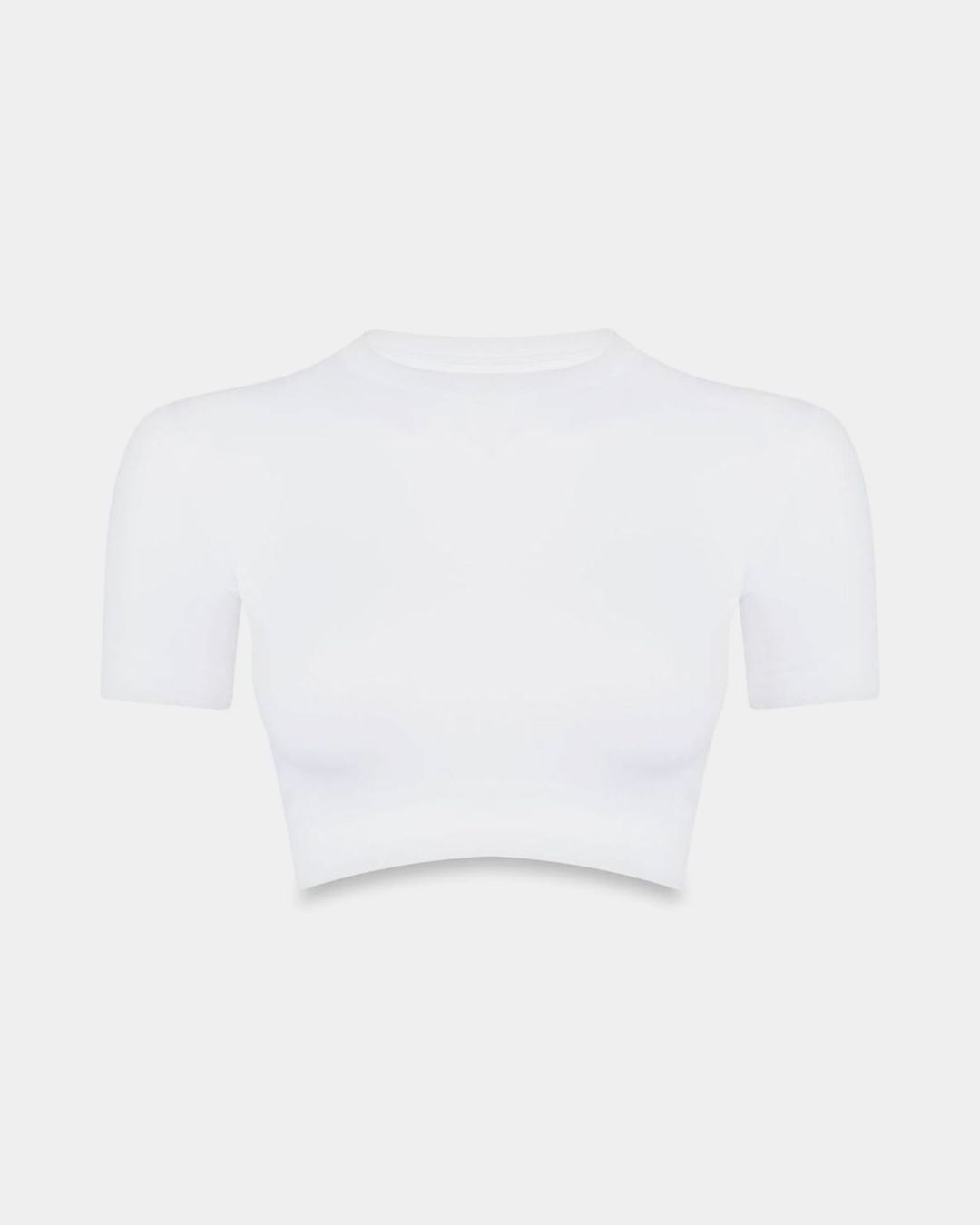 Купить Топ OXBAY