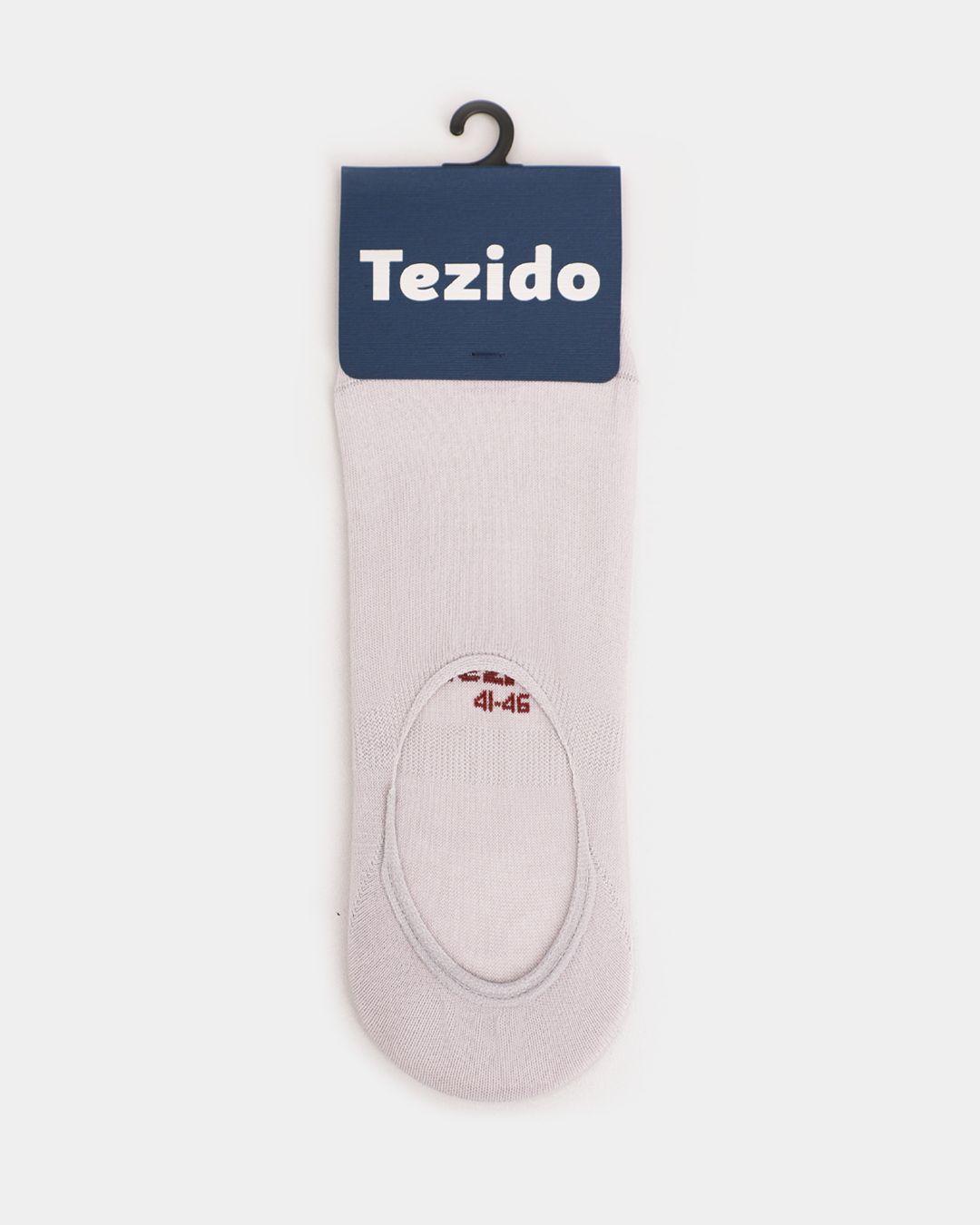 Купить Следики TEZIDO