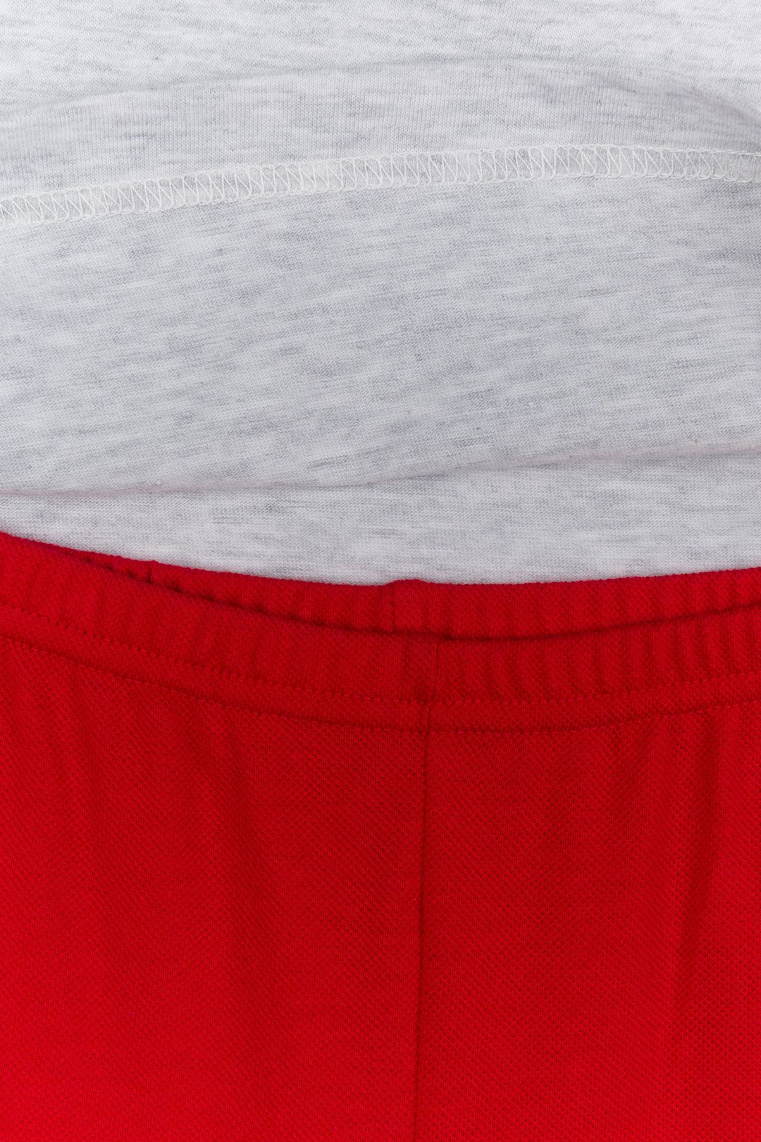 Купить Пижама SOTTOCOPERTA