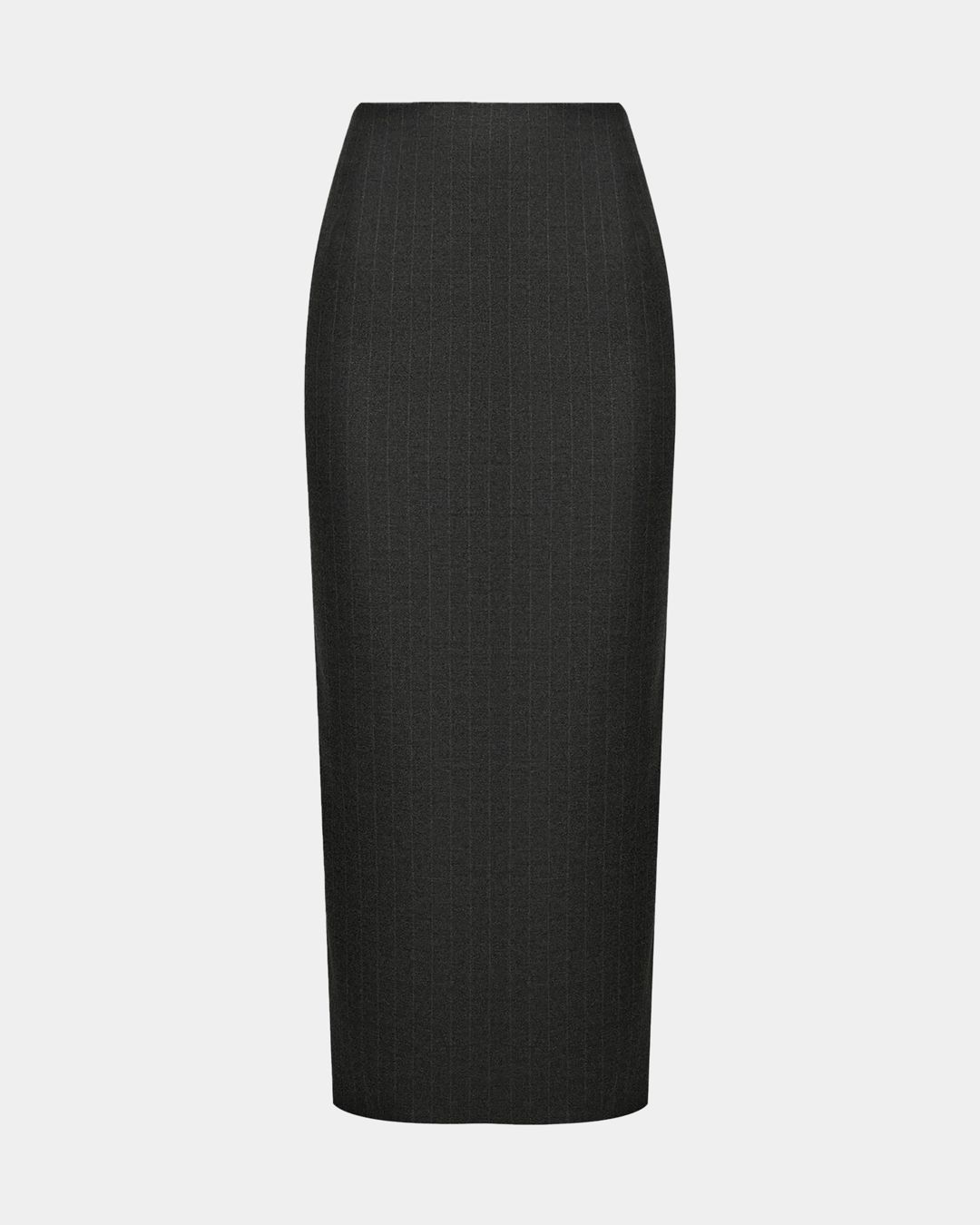 Купить Юбка TATMU