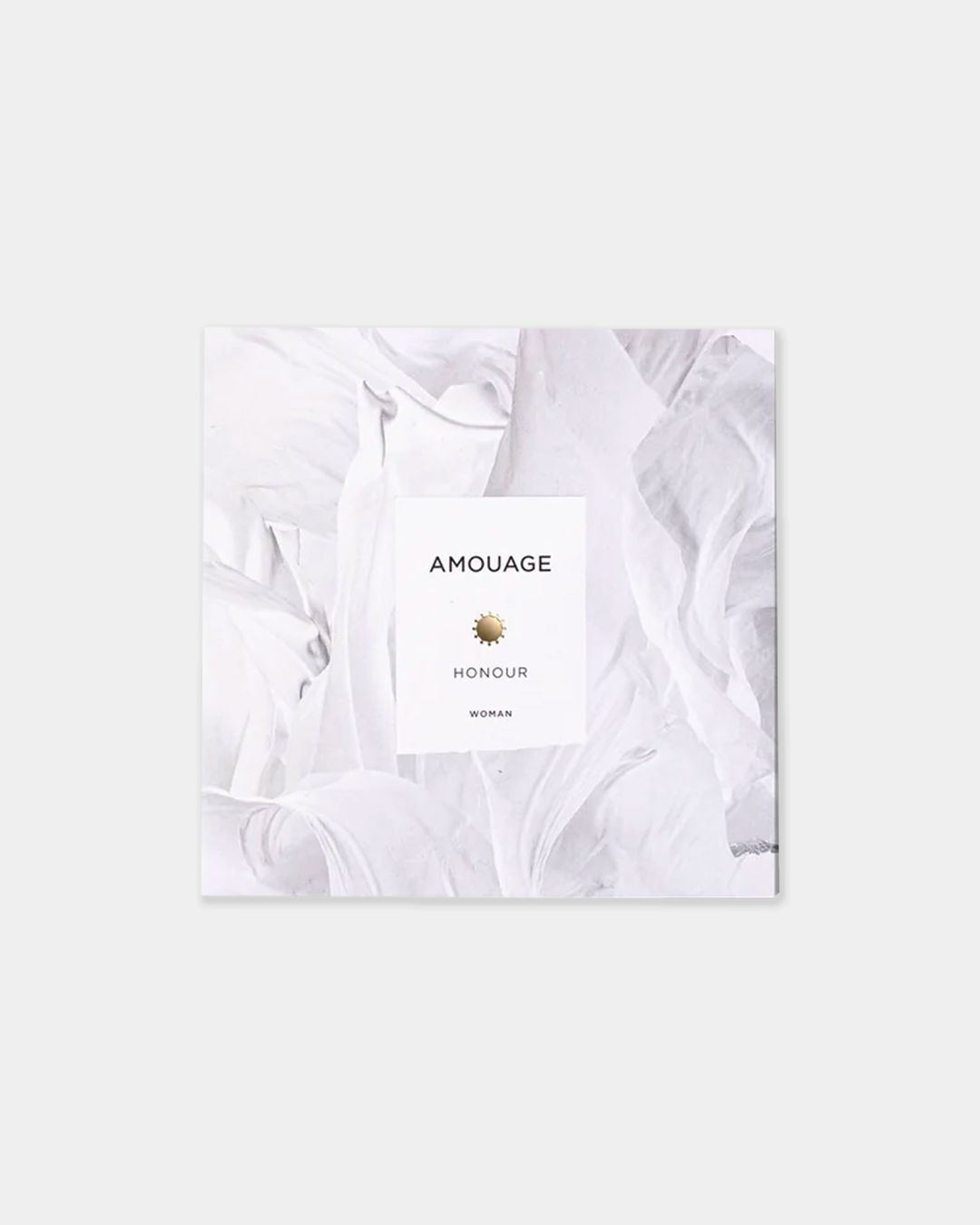 Купить Онор  парфюмерная вода AMOUAGE