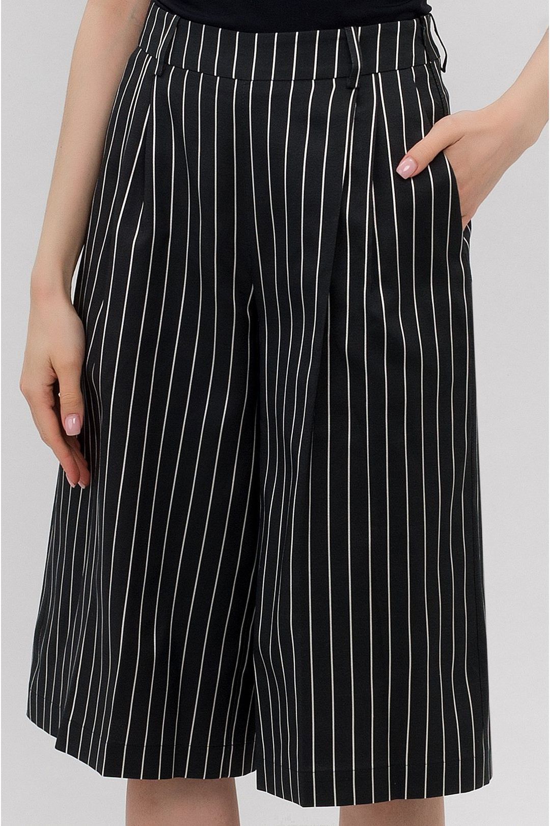 Купить Шорты WALK OF SHAME