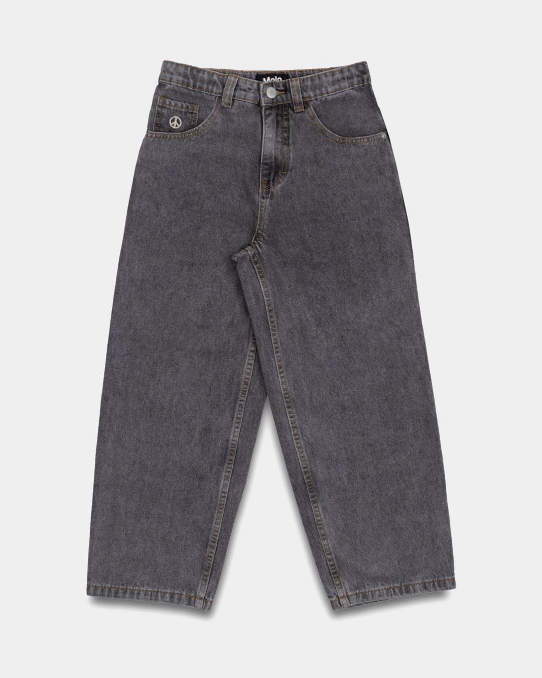 Купить Джинсы MOLO