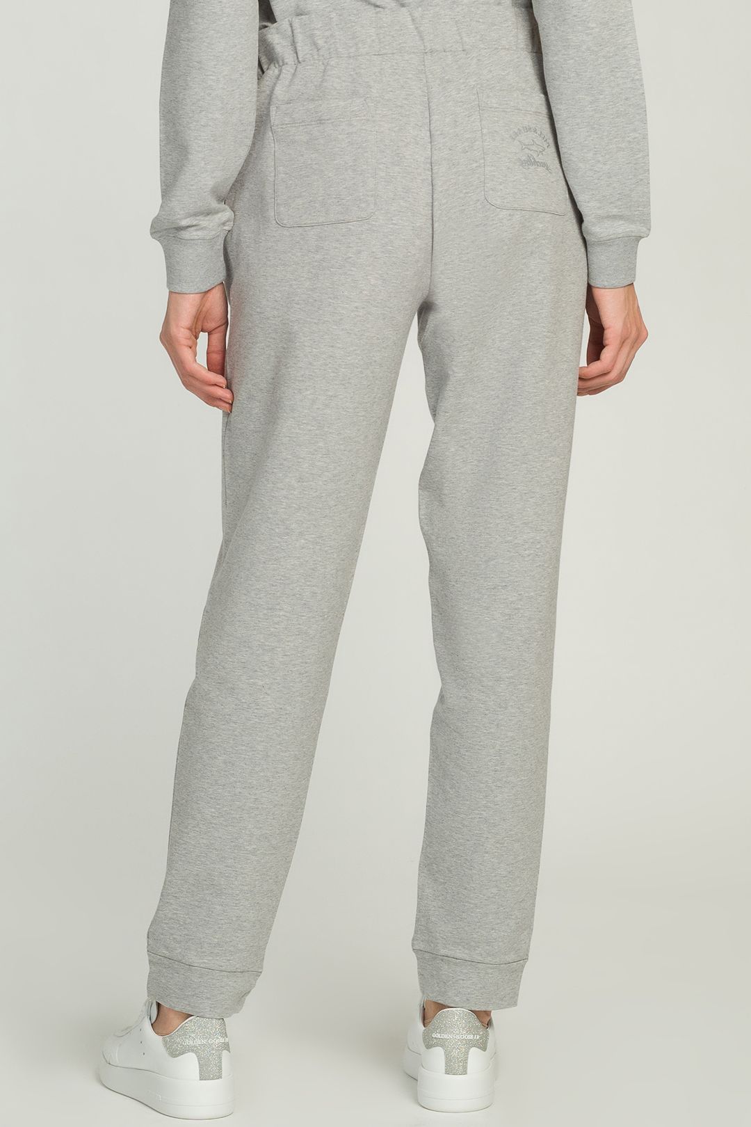 Купить Брюки PAUL&SHARK